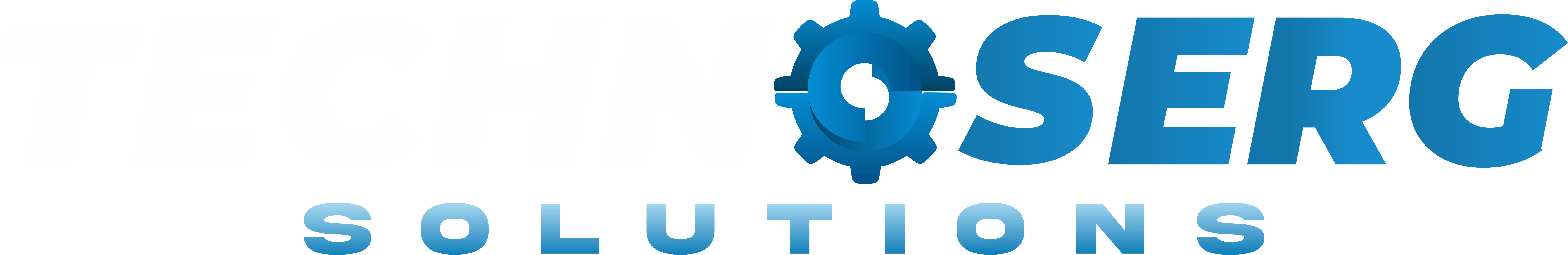 TechnoSerg Engenharia